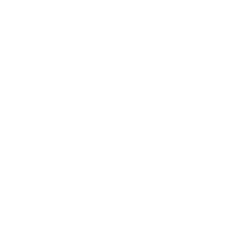 PT. GALERI KARPETINDO INTERNUSA